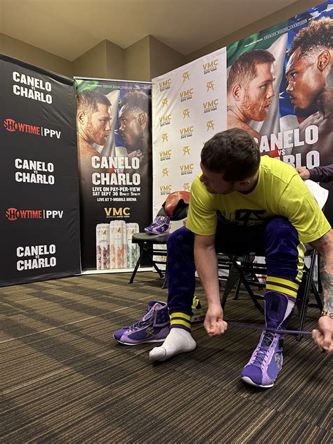 short dolce gabbana canelo|canelo alvarez boots.